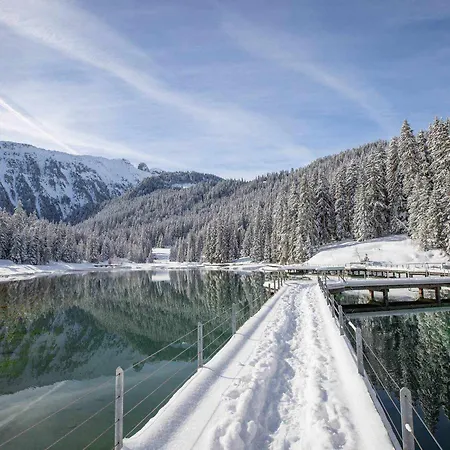 Emplacement Central, Rénové, Idéal Famille, Près Télécabines - Fr-1-575-46 Appartement Courchevel
