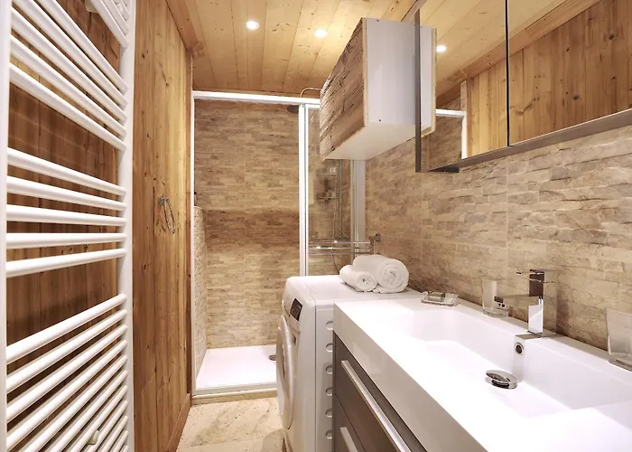 公寓 Emplacement Central, Renove, Ideal Famille, Pres Telecabines - Fr-1-575-46 *