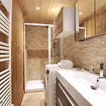 Apartamento Emplacement Central, Rénové, Idéal Famille, Près Télécabines - Fr-1-575-46 *