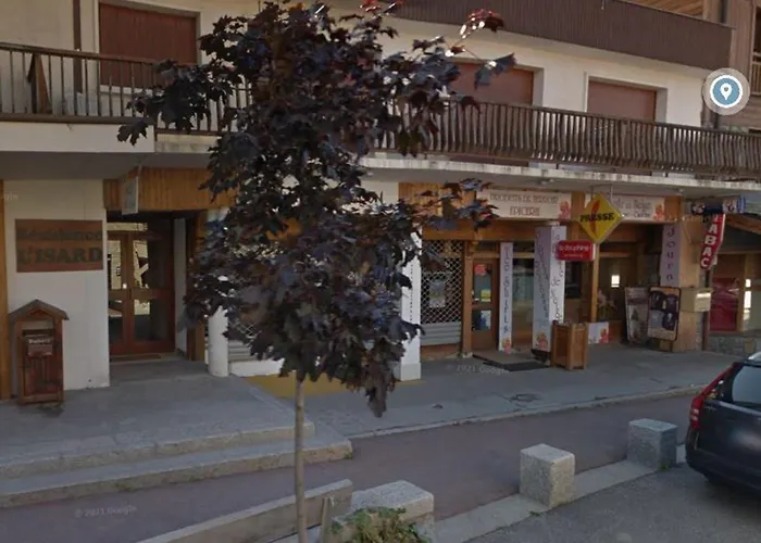 Emplacement Central, Renove, Ideal Famille, Pres Telecabines - Fr-1-575-46 Courchevel